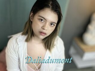 Daliadumont