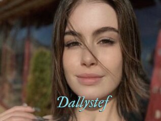 Dallystef