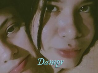 Dampy