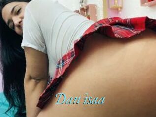 Dan_isaa