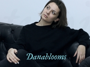Danablooms