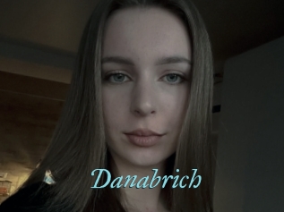 Danabrich