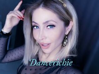 Dancerichie