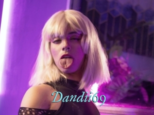 Dandii69