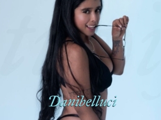 Danibelluci