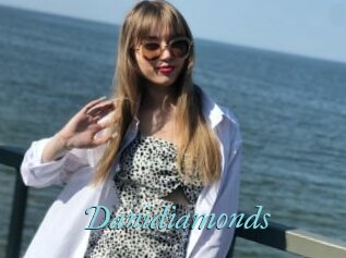 Danidiamonds