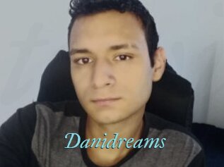 Danidreams