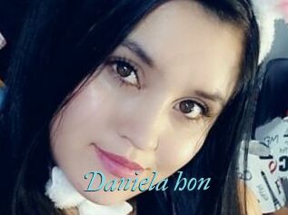 Daniela_hon