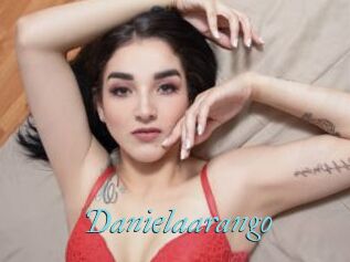 Danielaarango