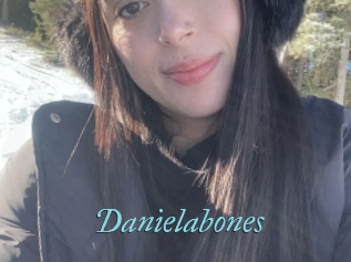 Danielabones