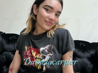 Danielacarpier