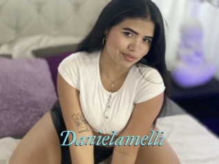 Danielamelli