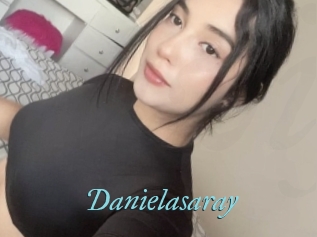 Danielasaray