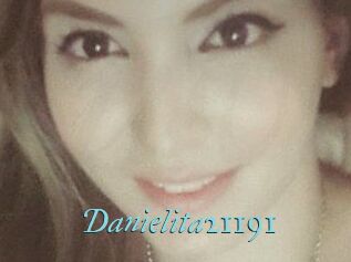 Danielita21191