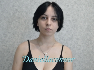 Daniellaconnor