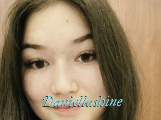 Daniellashine