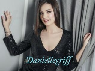 Daniellegriff