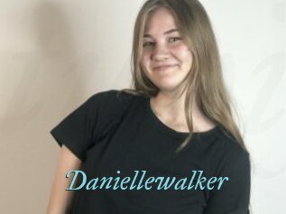 Daniellewalker