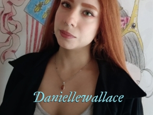 Daniellewallace
