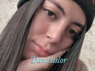 Danisailor