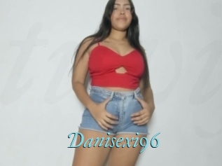 danisexi96 Tube video jeune