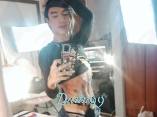 Dann99