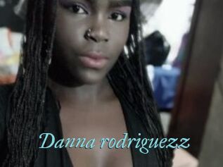 Danna_rodriguezz