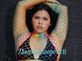 Dannacoooper18