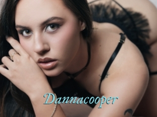 dannacooper Tube video jeune