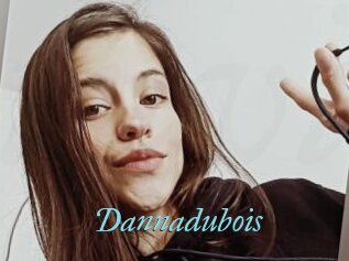 Dannadubois
