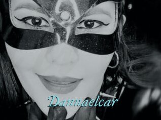 Dannaelcar