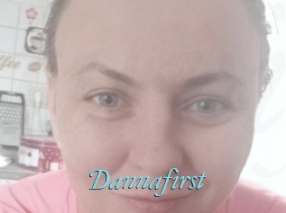 Dannafirst