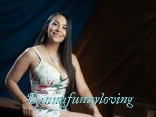 Dannafunnyloving
