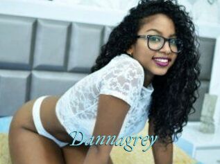 Dannagrey