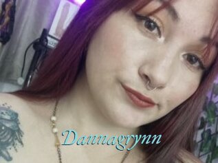 Dannagrynn