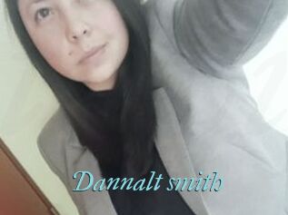Dannalt_smith