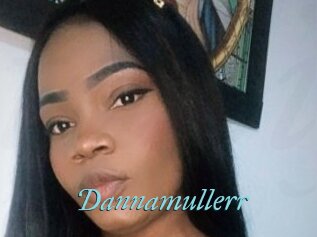 Dannamullerr
