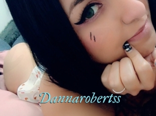 Dannarobertss