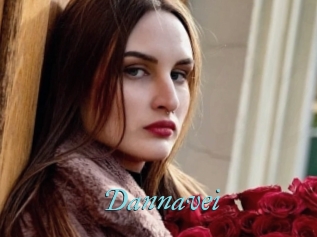 Dannavei