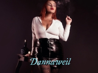 Dannaweil