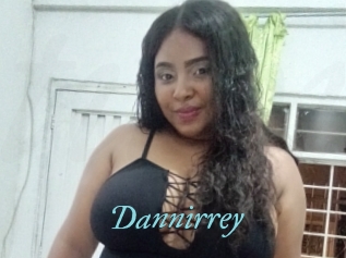 Dannirrey