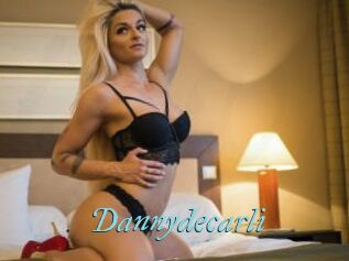 Dannydecarli