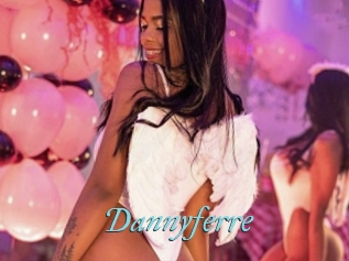 Dannyferre