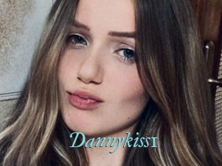 Dannykiss1