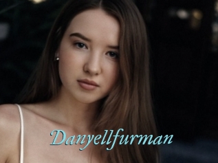 Danyellfurman