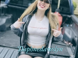 Daphnedawslyn