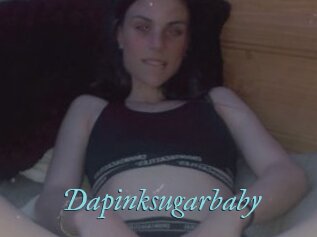 Dapinksugarbaby