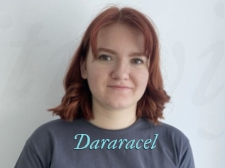 Dararacel