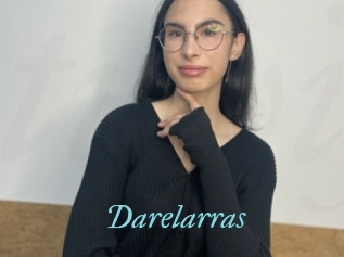 Darelarras