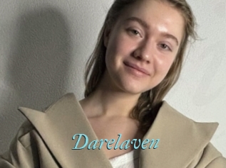 Darelaven